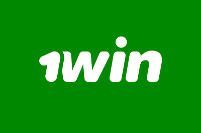 1Win