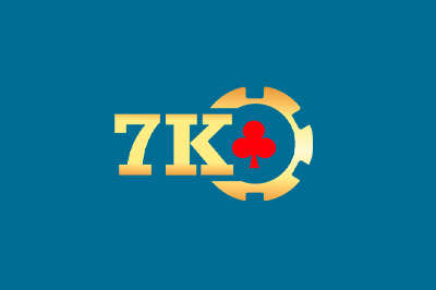 7kcasino