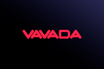 Vavada