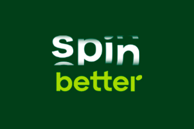 SpinBetter